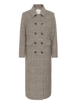 Damen Jacke CRGeorg
