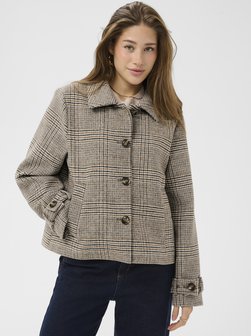 Damen Jacke CRGeorg