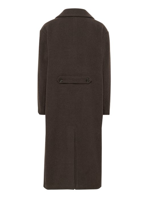 Damen Jacke CRJamey