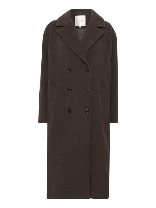 Damen Jacke CRJamey