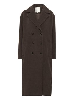 Damen Jacke CRJamey