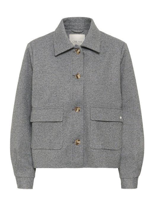 Damen Jacke CRJaze