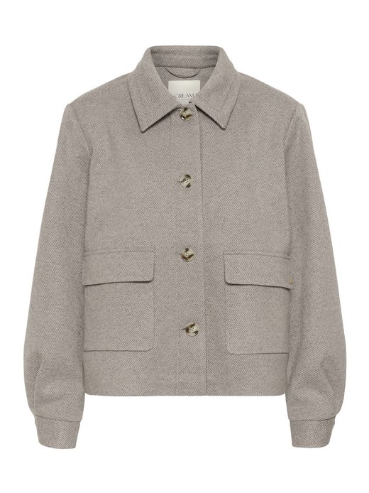 Damen Jacke CRJaze