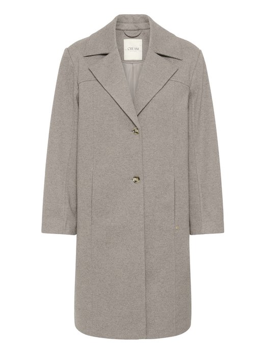 Damen Jacke CRJaze