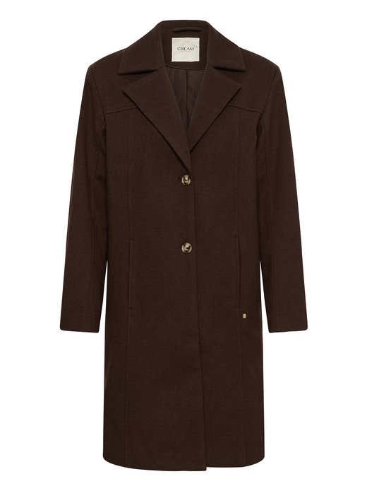 Damen Jacke CRJaze