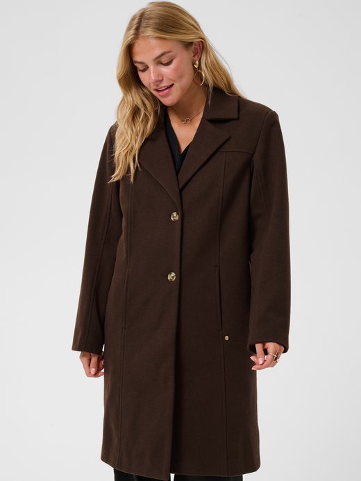 Damen Jacke CRJaze