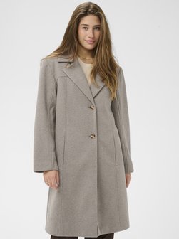 Damen Jacke CRJaze