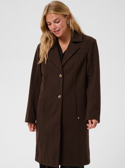 Damen Jacke CRJaze