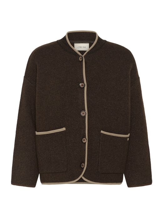 Damen Jacke CRLolai