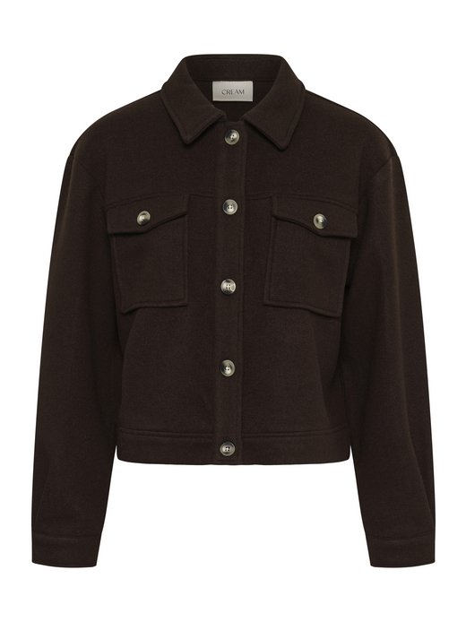 Damen Jacke CRMarigold