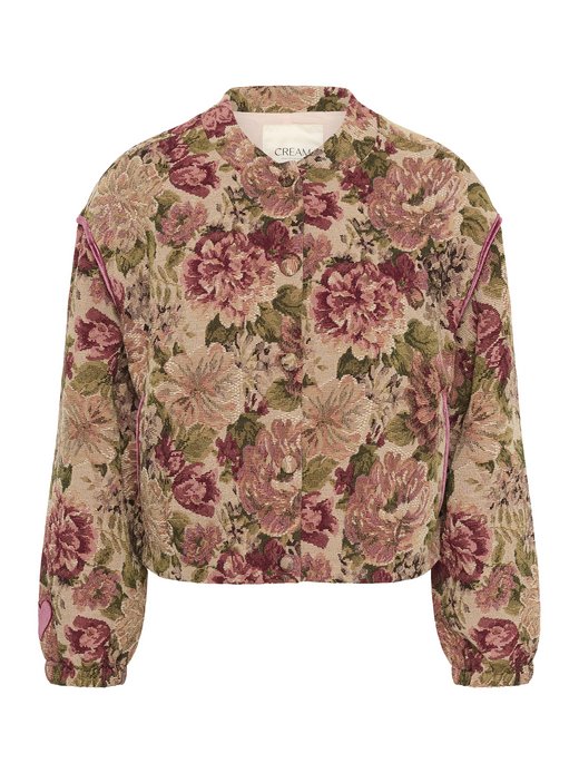 Damen Jacke CRPetuja