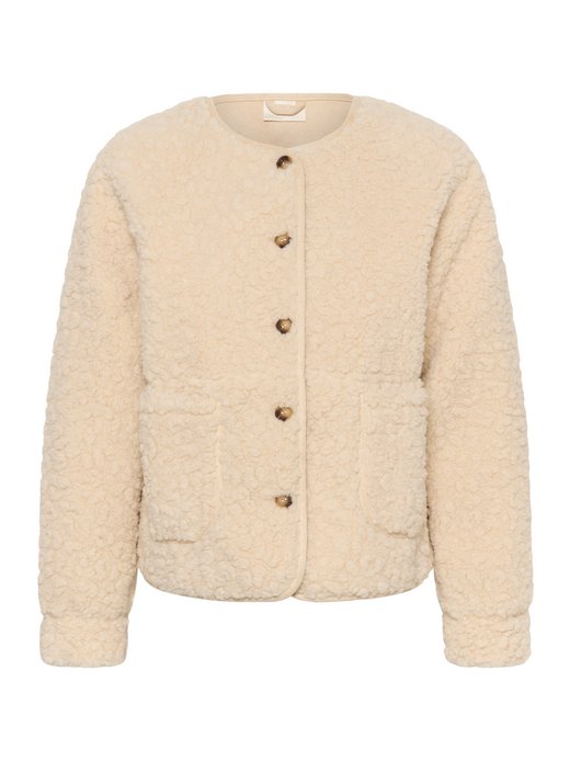 Damen Jacke - CRRana