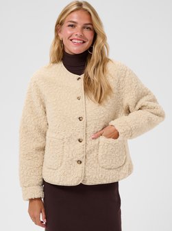 Damen Jacke - CRRana