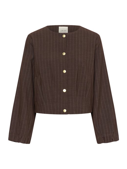 Damen Jacke CRTingle