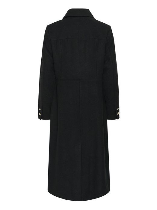 Damen Jacke CRTolsa