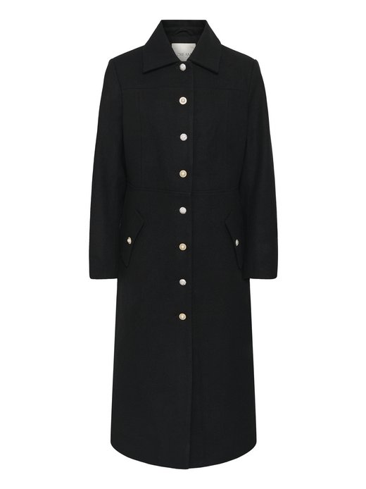 Damen Jacke CRTolsa