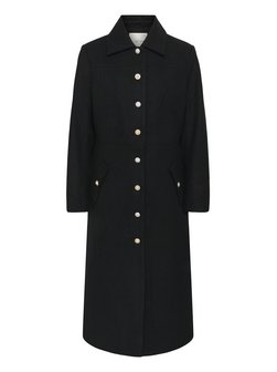 Damen Jacke CRTolsa