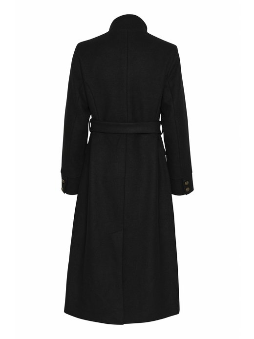Damen Jacke CRTova