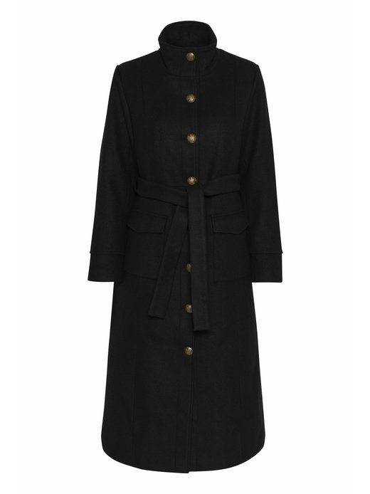 Damen Jacke CRTova