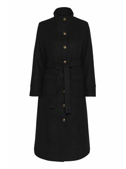 Damen Jacke CRTova