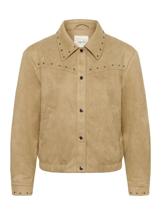 Damen Jacke CRWinny
