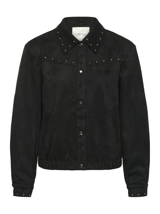 Damen Jacke CRWinny