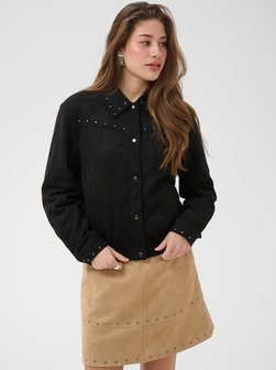 Damen Jacke CRWinny