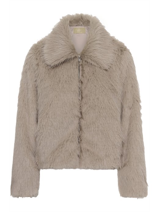 Damen Jacke CUFURRA