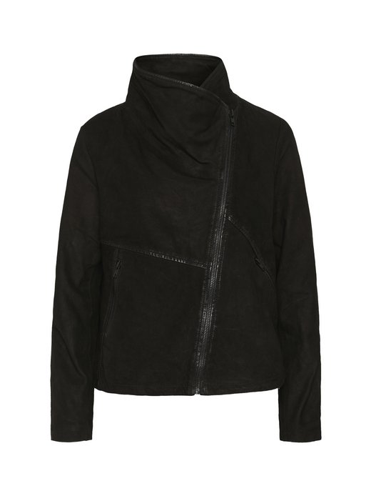Damen Jacke CUayma