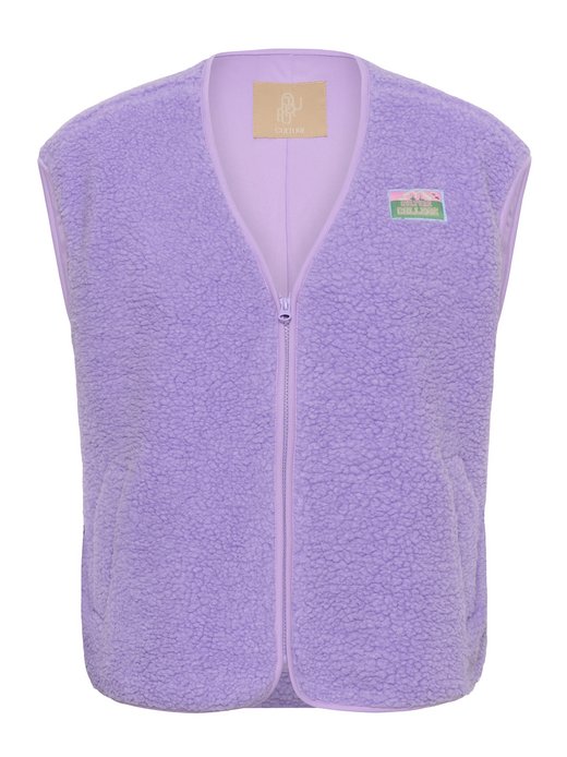 Damen Jacke CUcatina