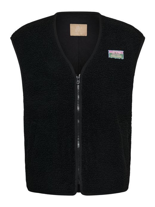 Damen Jacke CUcatina