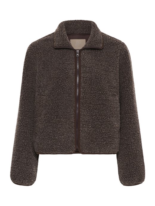 Damen Jacke CUcatina