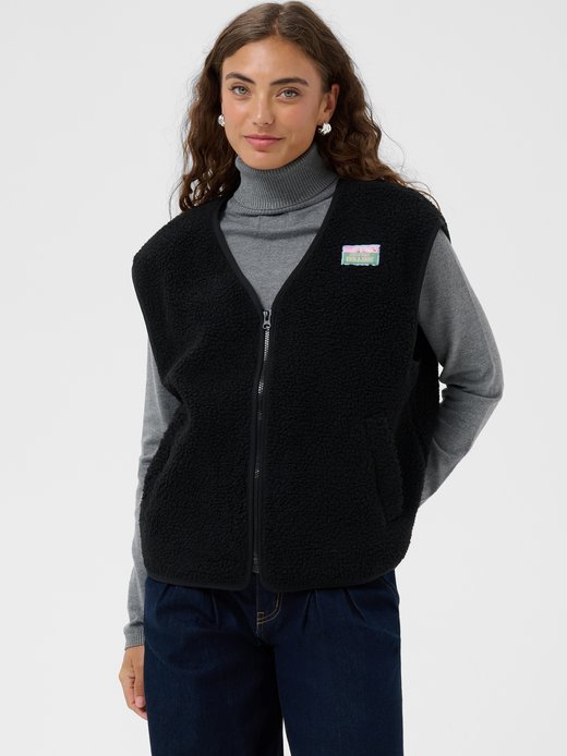 Damen Jacke CUcatina