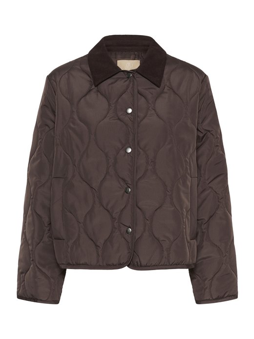 Damen Jacke CUgiana