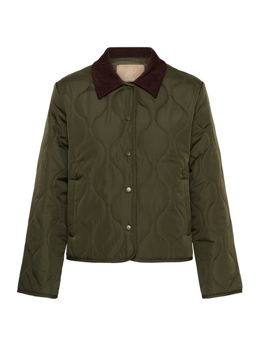 Damen Jacke CUgiana