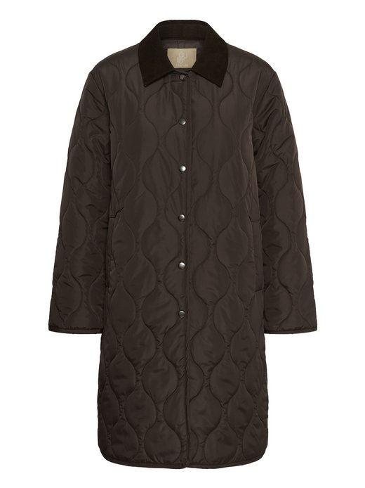 Damen Jacke CUgiana
