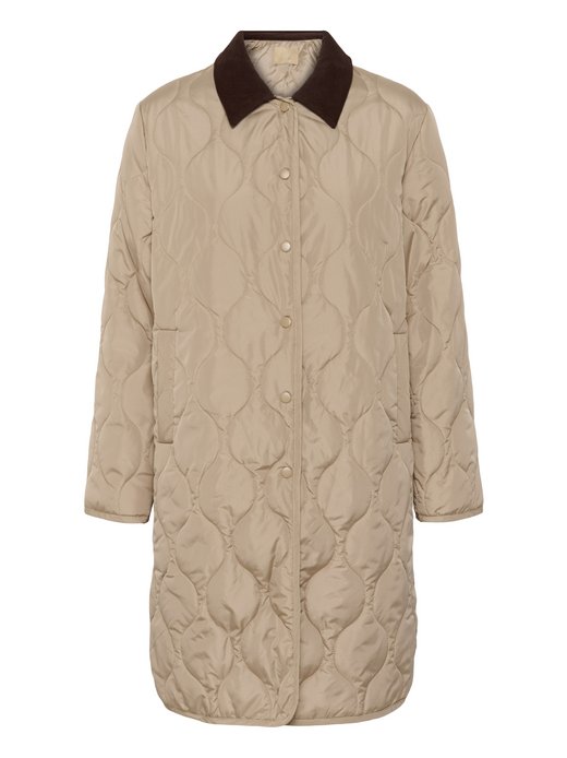 Damen Jacke CUgiana