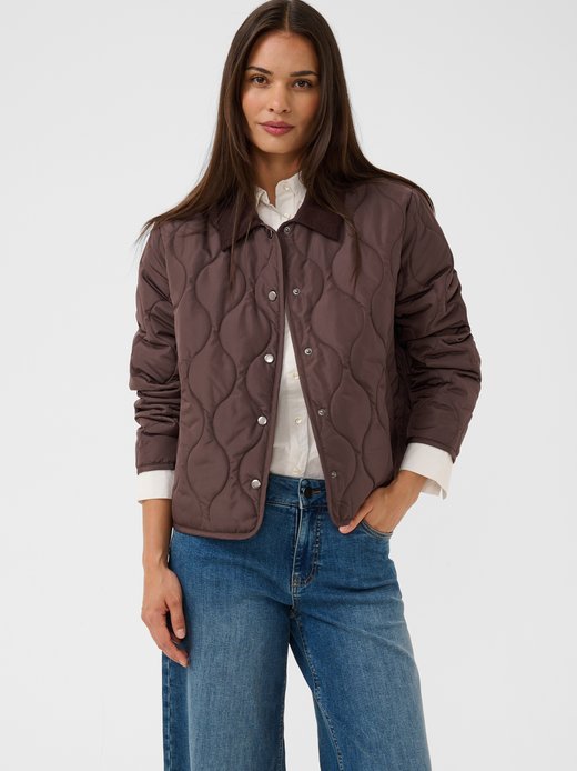 Damen Jacke CUgiana