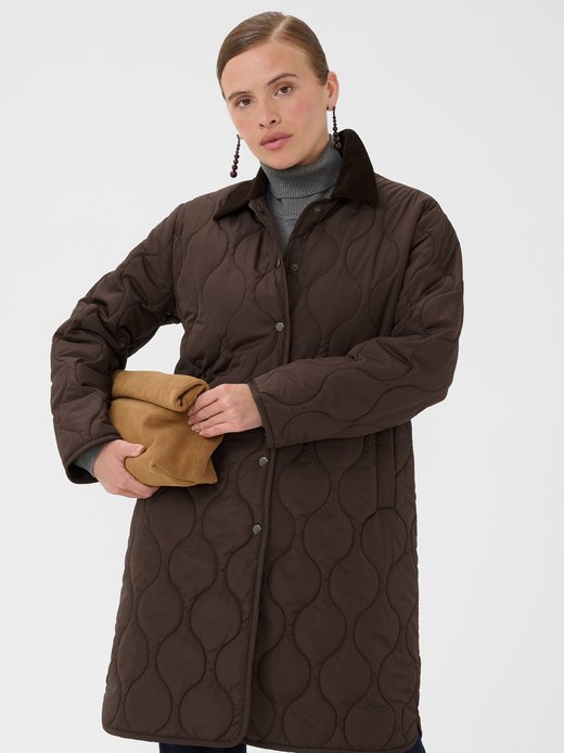 Damen Jacke CUgiana