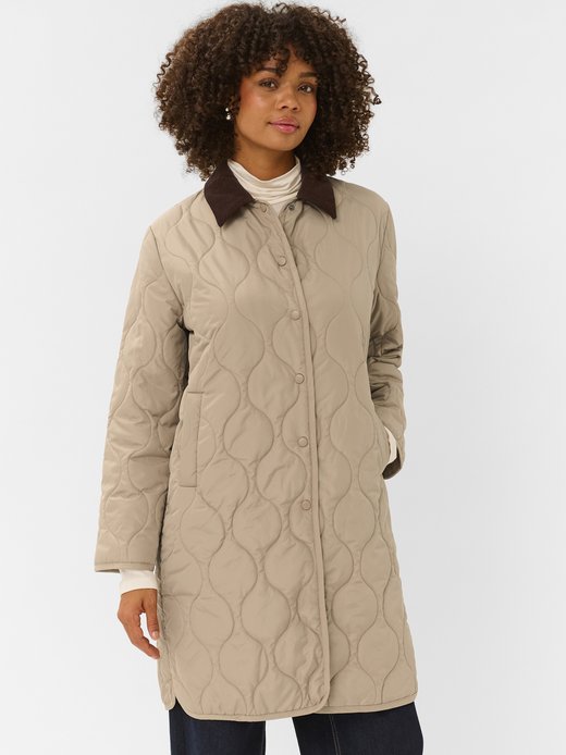 Damen Jacke CUgiana