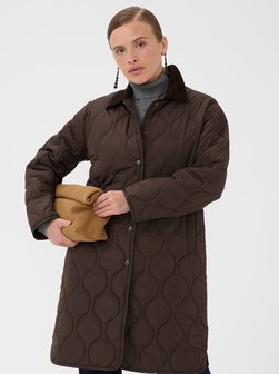 Damen Jacke CUgiana