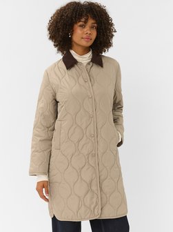 Damen Jacke CUgiana