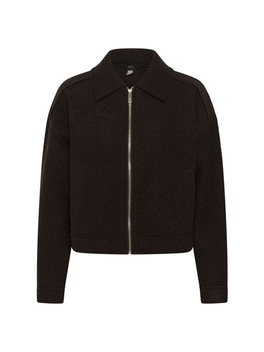Damen Jacke CUkaro