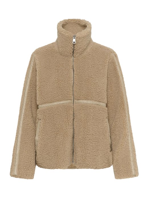 Damen Jacke CUluni
