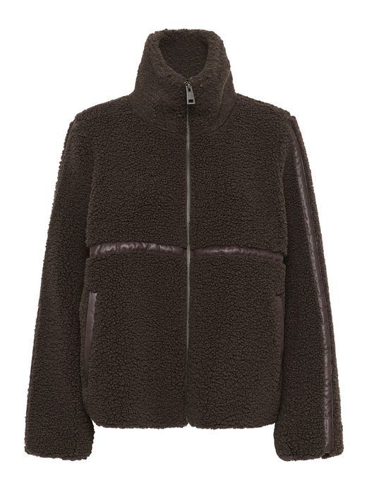 Damen Jacke CUluni