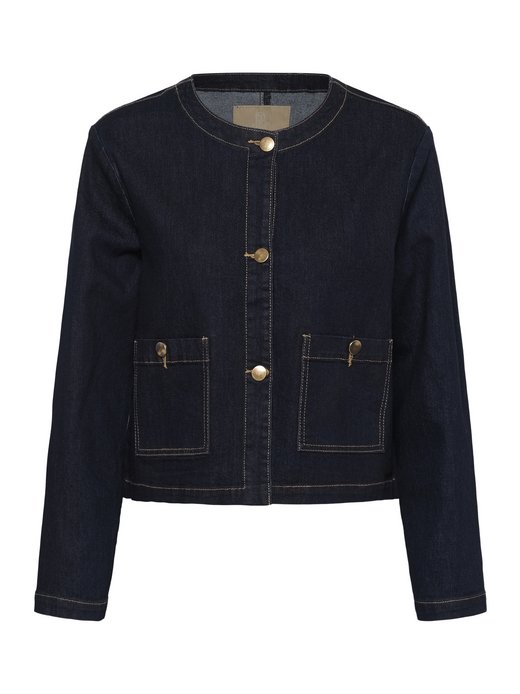 Damen Jacke CUmiran