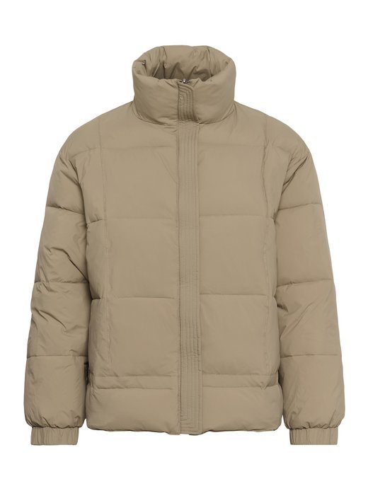 Damen Jacke CUnora