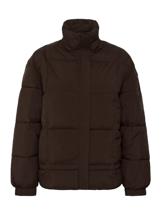 Damen Jacke CUnora