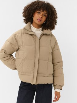 Damen Jacke CUnora