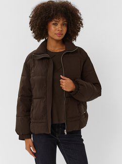 Damen Jacke CUnora